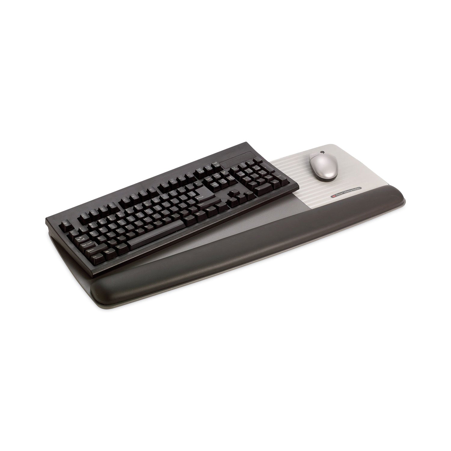 3m-antimicrobial-gel-mouse-pad-keyboard-wrist-rest-platform-num-mmmwr422le_1